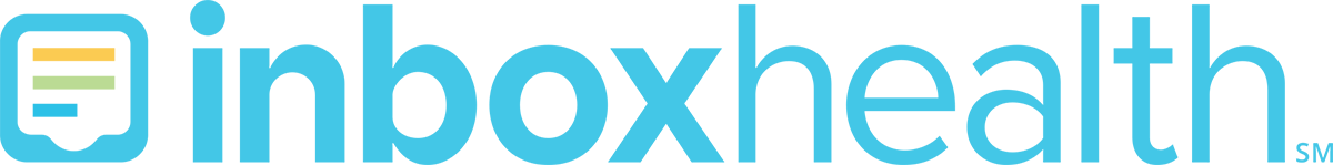 Inbox Health