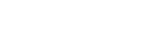 Taggist