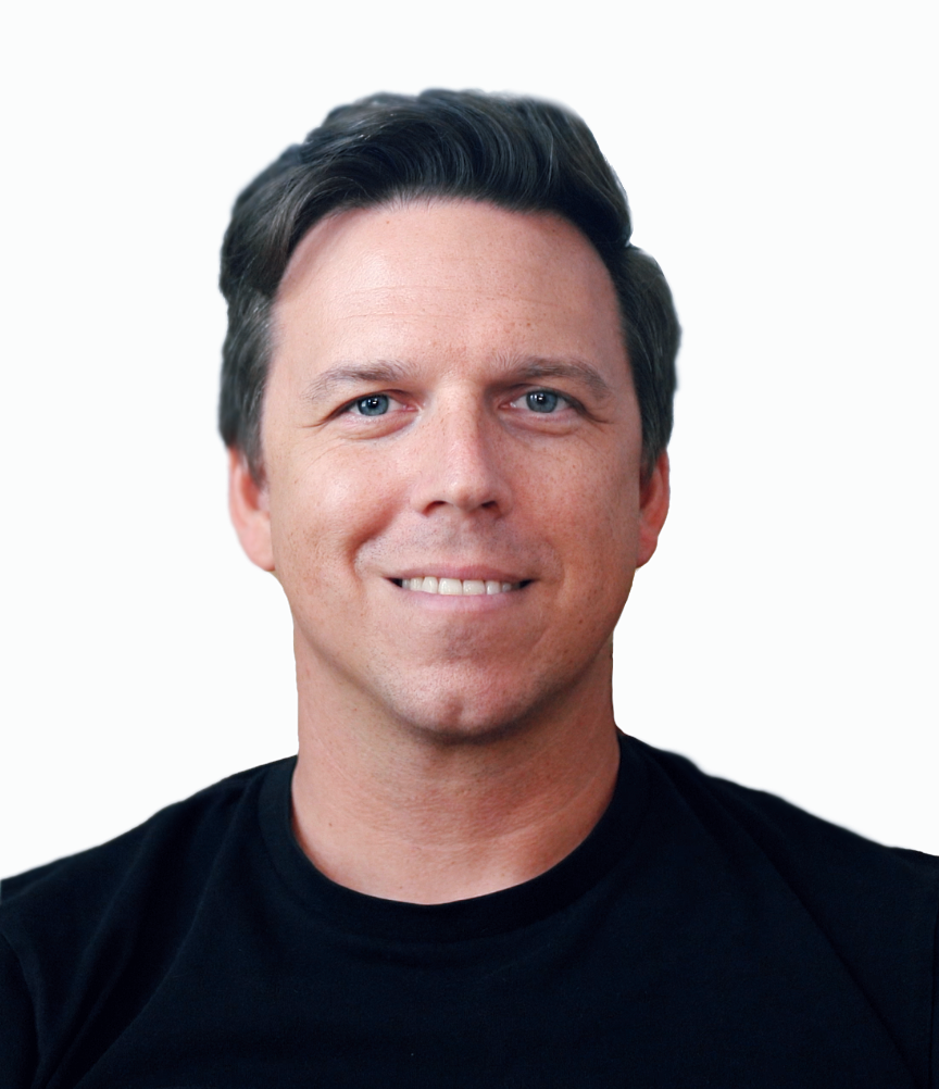 James Kanka